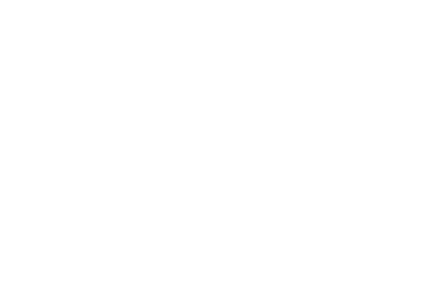 CAFE BEVANDARIA （ベヴァンダリア）